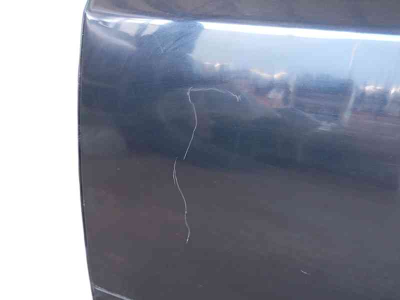 Recambio de puerta delantera izquierda para audi a6 c5 avant (4b5, 4b6) 2.5 tdi quattro referencia OEM IAM 4B0831051D  