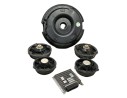 ALTAVOZ 5F0035456 5F0035399A 