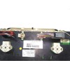 Recambio de cuadro instrumentos para renault laguna ii (bg0) authentique referencia OEM IAM 8200170297  