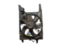 ELECTROVENTILADOR 214815057R 8200702960 