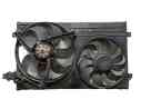 ELECTROVENTILADOR 1J0121207TB41 6X0959455F 1J0959455P