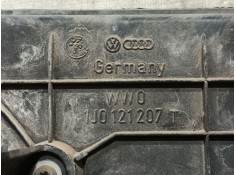 Recambio de electroventilador para volkswagen golf iv (1j1) 1.6 16v referencia OEM IAM    2