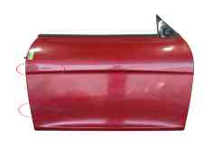 Recambio de puerta delantera derecha para chatenet ch26 0.5 diesel referencia OEM IAM   