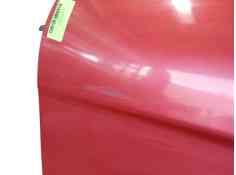 Recambio de puerta delantera derecha para chatenet ch26 0.5 diesel referencia OEM IAM    2