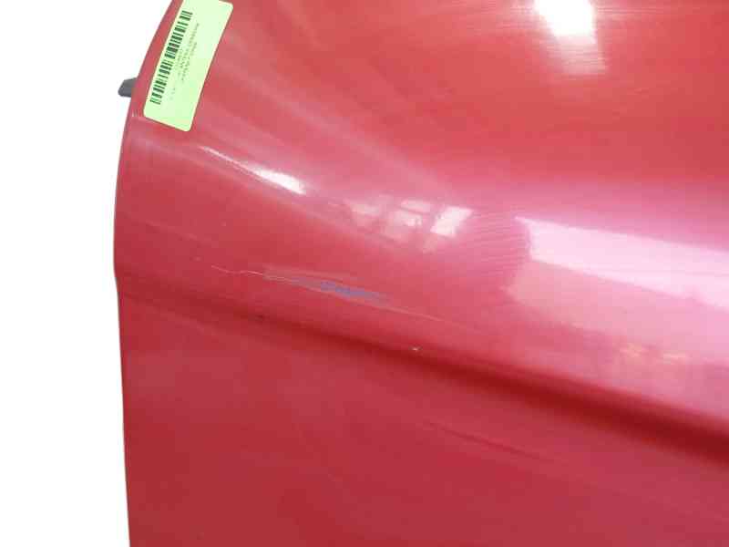 Recambio de puerta delantera derecha para chatenet ch26 0.5 diesel referencia OEM IAM   