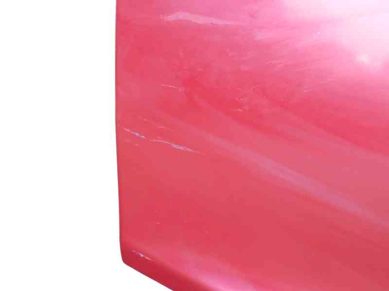 Recambio de puerta delantera derecha para chatenet ch26 0.5 diesel referencia OEM IAM   