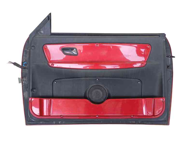 Recambio de puerta delantera derecha para chatenet ch26 0.5 diesel referencia OEM IAM   