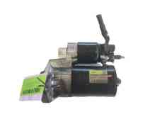 Recambio de motor arranque para volkswagen golf iv (1j1) 1.6 16v referencia OEM IAM 020911023FX / 020911023FV   2