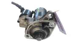 Recambio de motor arranque para volkswagen golf iv (1j1) 1.6 16v referencia OEM IAM 020911023FX / 020911023FV  