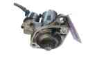 MOTOR ARRANQUE 020911023FX 331214X3012X 