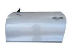 Recambio de puerta delantera izquierda para mini mini (f56) cooper d referencia OEM IAM   