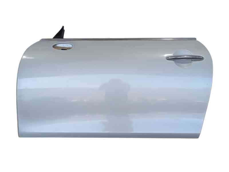 Recambio de puerta delantera izquierda para mini mini (f56) cooper d referencia OEM IAM   