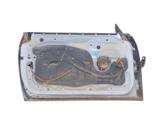 Recambio de puerta delantera izquierda para mini mini (f56) cooper d referencia OEM IAM    2