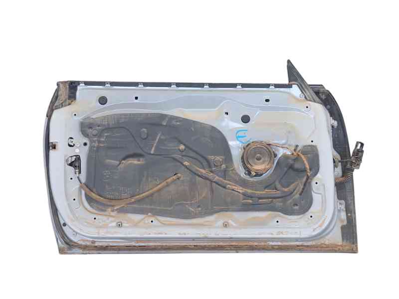 Recambio de puerta delantera izquierda para mini mini (f56) cooper d referencia OEM IAM   