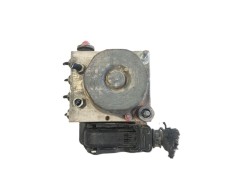Recambio de abs para mercedes-benz clase a (w176) a 200 cdi / d (176.008) referencia OEM IAM 0004313800  
