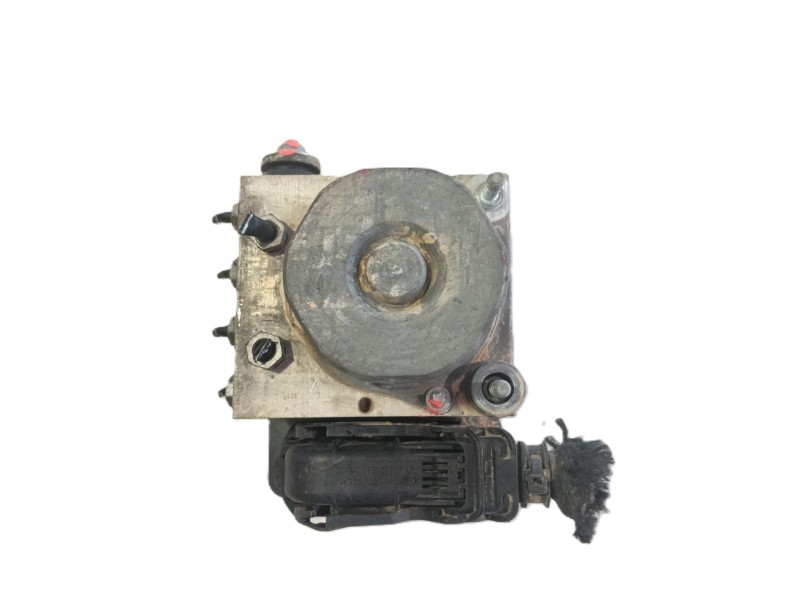 Recambio de abs para mercedes-benz clase a (w176) a 200 cdi / d (176.008) referencia OEM IAM 0004313800  