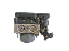 Recambio de abs para mercedes-benz clase a (w176) a 200 cdi / d (176.008) referencia OEM IAM 0004313800   2