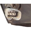 Recambio de retrovisor izquierdo para hyundai lantra (j1) 1.8 16v cat referencia OEM IAM   