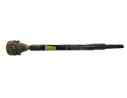 TRANSMISION DELANTERA IZQUIERDA 1K0407271LB 