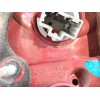 Recambio de piloto trasero izquierdo para mazda 3 (bk) 1.6 (bk14) referencia OEM IAM BP4K51160D P6312 