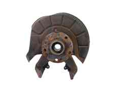 Recambio de mangueta delantera derecha para seat leon (1p1) 1.6 tdi referencia OEM IAM 1K0407256T  