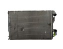 RADIADOR AGUA 8200189288 872256LG 