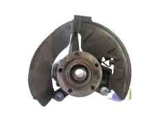 Recambio de mangueta delantera derecha para citroën c5 iii (rd_) 2.0 hdi 165 referencia OEM IAM 1640790480  
