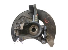 Recambio de mangueta delantera derecha para citroën c5 iii (rd_) 2.0 hdi 165 referencia OEM IAM 1640790480   2