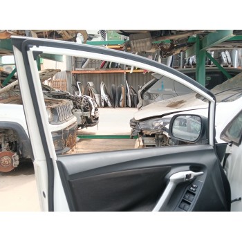 ELEVALUNAS DELANTERO IZQUIERDO 698200F021 