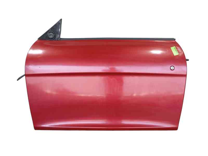 Recambio de puerta delantera izquierda para chatenet ch26 0.5 diesel referencia OEM IAM   
