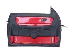 Recambio de puerta delantera izquierda para chatenet ch26 0.5 diesel referencia OEM IAM    2