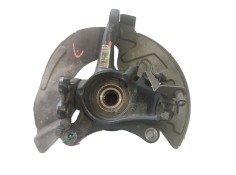 Recambio de mangueta delantera izquierda para citroën c5 iii (rd_) 2.0 hdi 165 referencia OEM IAM 1640790280   2
