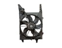 ELECTROVENTILADOR 6001550774 