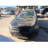 volkswagen golf vi (5k1) del año 2011