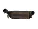 INTERCOOLER 0384N4 9683009680 