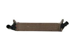 Recambio de intercooler para dacia logan express (fs_) 1.5 dci (fs0w) referencia OEM IAM 6001548727  