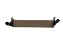 INTERCOOLER 8200409045 8200409045A 
