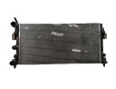 RADIADOR AGUA 6R0121253A 2469AD05 