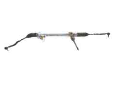 Recambio de cremallera direccion para nissan qashqai ii (j11, j11_) 1.2 dig-t referencia OEM IAM  SN18BC0061 