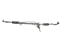 Recambio de cremallera direccion para citroën c5 iii (rd_) 2.0 hdi 165 referencia OEM IAM 9801381480 9687179280 