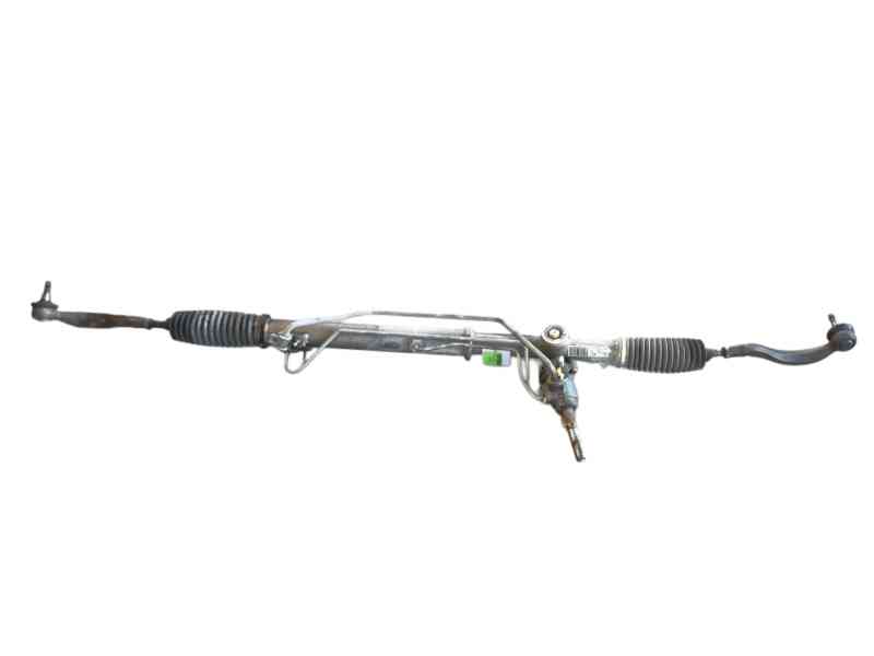 Recambio de cremallera direccion para citroën c5 iii (rd_) 2.0 hdi 165 referencia OEM IAM 9801381480 9687179280 