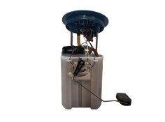 Recambio de bomba combustible para seat ibiza v (kj1, kjg) 1.0 tsi referencia OEM IAM 2Q0919051M  
