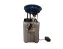 BOMBA COMBUSTIBLE 2Q0919051L 