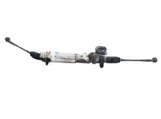 Recambio de cremallera direccion para volkswagen golf iv (1j1) 1.6 16v referencia OEM IAM 1J1422075LX 1J1422701 
