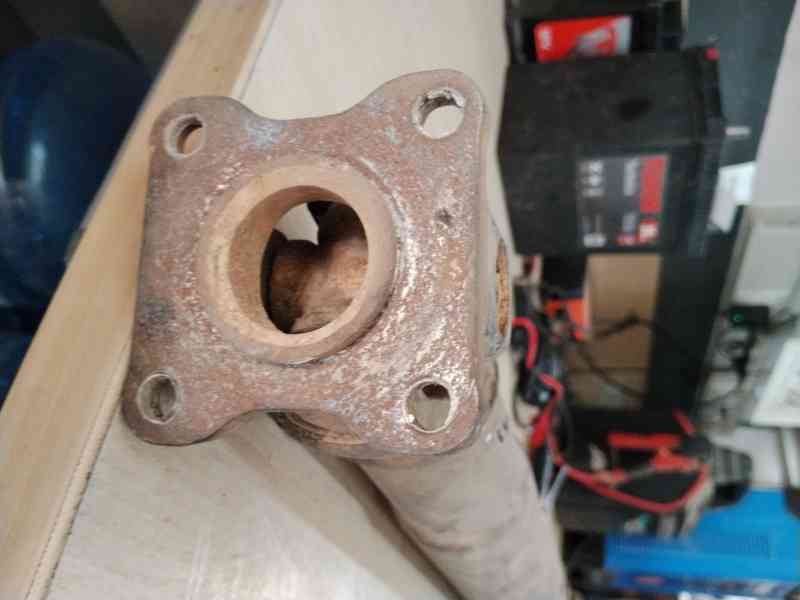 Recambio de transmision central para suzuki grand vitara 3 puertas sq (gt) 2.0 turbodiesel cat referencia OEM IAM  CARDAN TRASER