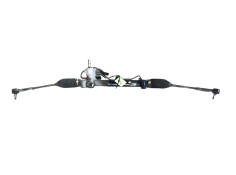Recambio de cremallera direccion para fiat doblo cargo (263_) 1.3 d multijet referencia OEM IAM  00518857960 