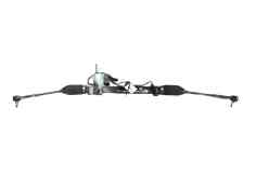 Recambio de cremallera direccion para fiat doblo cargo (263_) 1.3 d multijet referencia OEM IAM  00518857960 