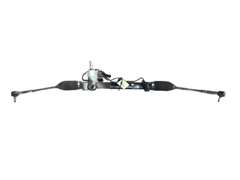 Recambio de cremallera direccion para fiat doblo cargo (263_) 1.3 d multijet referencia OEM IAM  00518857960 