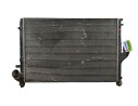 RADIADOR AGUA 8200582026 