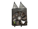 ELECTROVENTILADOR 6Q0959455AD 6R0959455E 
